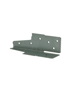 Ben Anker 35X125 sendzimir