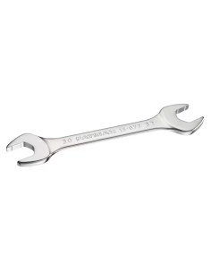 Nøgler to gaffel anti-ripage STANLEY 30X32 MM