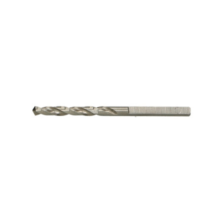 1 x Bore RESERVE for Kaliberbor diameter 5