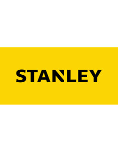 Parti på af 3 markører Spidsen fin STANLEY 2