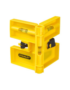 Vinkelvaterpas STANLEY