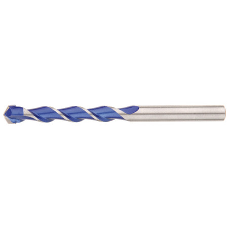 1 x Multimaterialebor 4X75