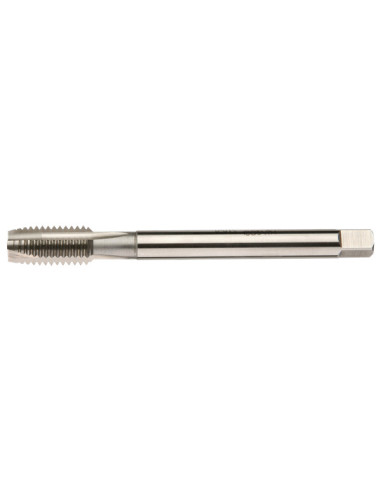 1 x HSS-gevindtap M6 trin 100