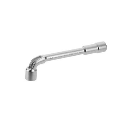 1 x Nøgler to åben rør STANLEY 6X12 bindinger 14 MM