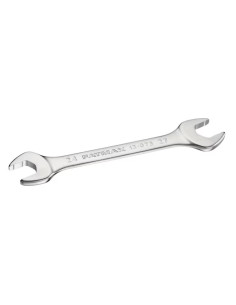 Nøgler to gaffel anti-ripage STANLEY 24X26 MM