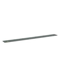 Anker KOBLING 30X400 Tykkelse 2