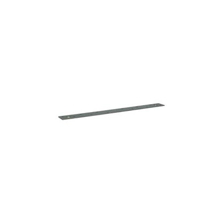 1 x Anker KOBLING 30X400 Tykkelse 2