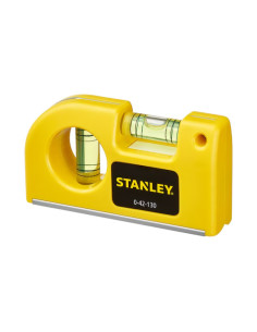 Lommevaterpas STANLEY