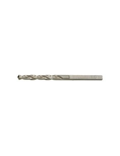 Bore RESERVE for Kaliberbor diameter 4