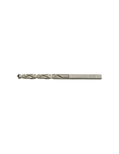 1 x Bore RESERVE for Kaliberbor diameter 4