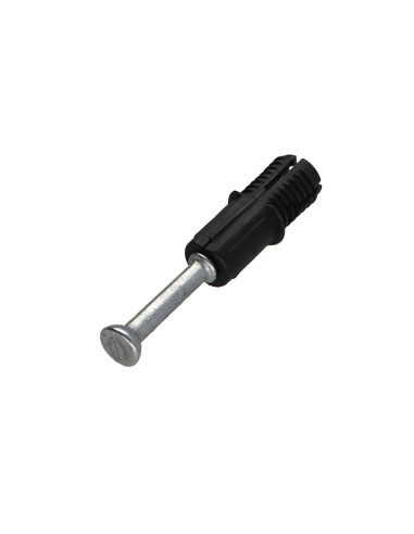 1 x Stift MINIFIX36209301