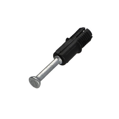 1 x Stift MINIFIX36209301