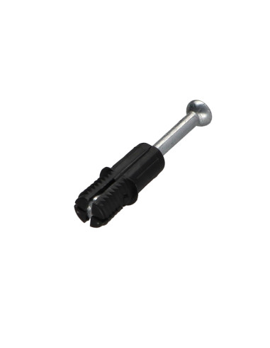 1 x Stift MINIFIX36209301