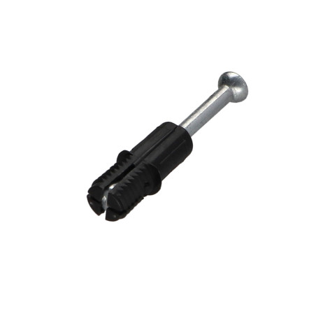 1 x Stift MINIFIX36209301