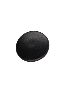 Deksel for Skruehode Polyethyleen Pozi PZ8 Hoveddiameter...