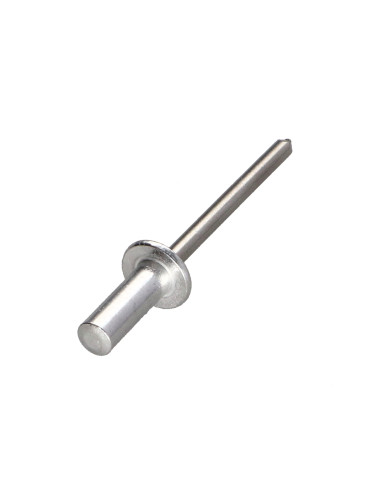 1 x Nitte blind MINOX 4,8X30 Tykkelse stramning...