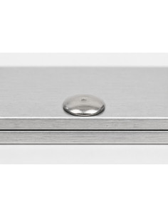 Blindnitter Aluminium Tiger stål 4,8X16 Tykkelse... 2