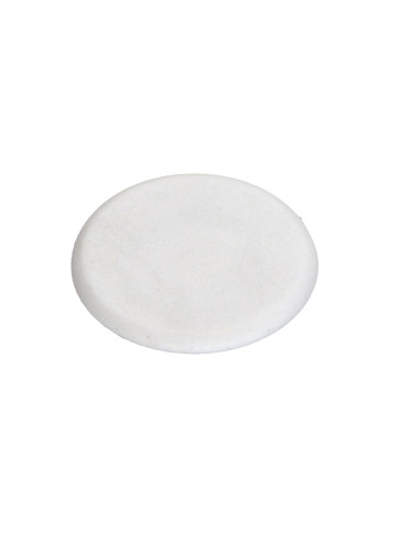 1 x Deksel for Skruehode T30 Hoveddiameter 17...