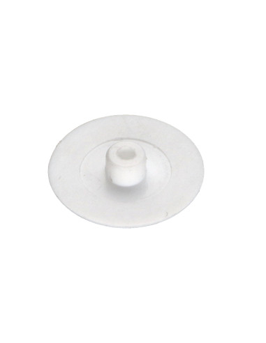 1 x Deksel for Skruehode T30 Hoveddiameter 17...