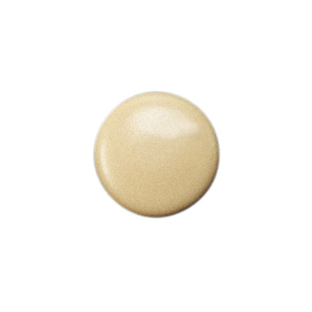 1 x Deksel for Skruehode T30 Hoveddiameter 17 Polyethyleen OKER