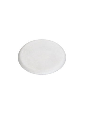 1 x Deksel for Skruehode T25 Hoveddiameter 13,5...