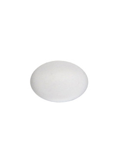 Deksel for Skruehode T20 Hoveddiameter 12 Polyethyleen...