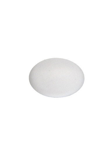 1 x Deksel for Skruehode T20 Hoveddiameter 12...