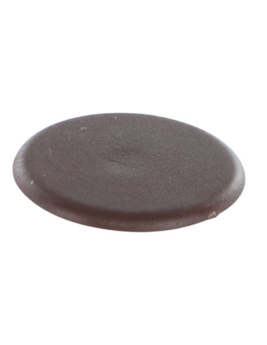 1 x Deksel for Skruehode T30 Hoveddiameter 17...