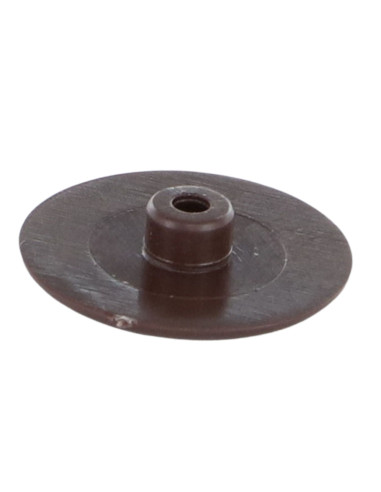 1 x Deksel for Skruehode T30 Hoveddiameter 17...