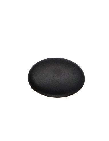 1 x Deksel for Skruehode T15 Hoveddiameter 12...