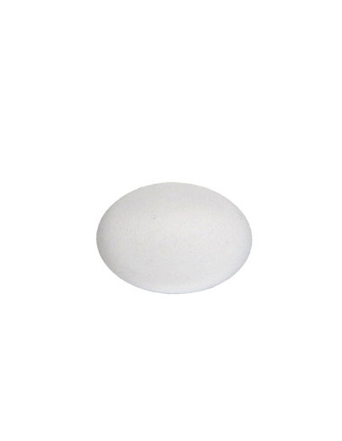 1 x Deksel for Skruehode T15 Hoveddiameter 12...