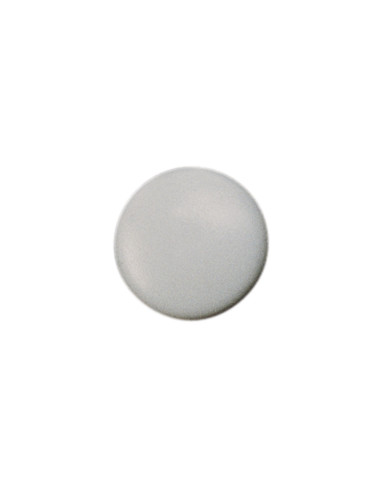 1 x Deksel for Skruehode T30 Hoveddiameter 17...