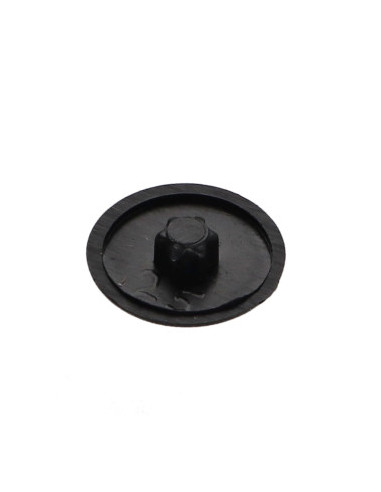 1 x Deksel for Skruehode T30 Hoveddiameter 17...