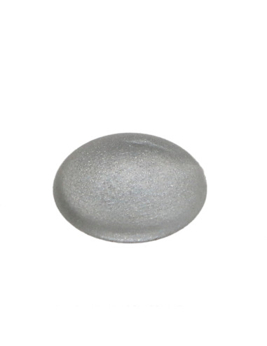 1 x Deksel for Skruehode T20 Hoveddiameter 12...