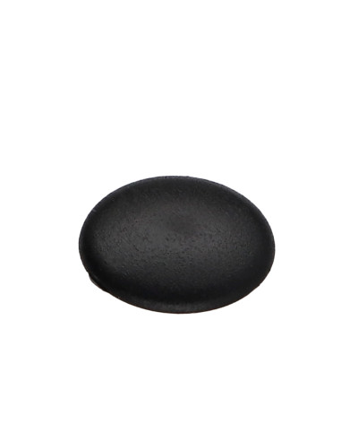1 x Deksel for Skruehode T25 Hoveddiameter 13,5...