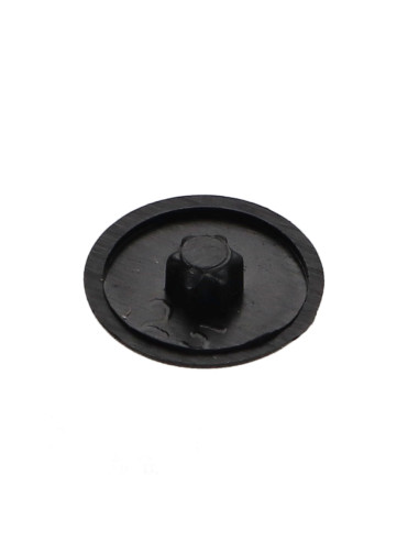 1 x Deksel for Skruehode T25 Hoveddiameter 13,5...