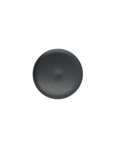 Deksel for Skruehode Polyethyleen Hoveddiameter 12...