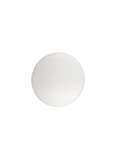 Deksel for Skruehode Polyethyleen Hoveddiameter 15...