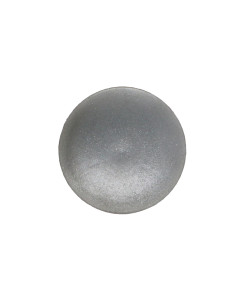 Deksel for Skruehode Polyethyleen Hoveddiameter 12...