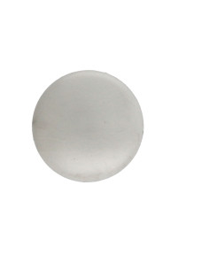 Deksel for Skruehode Polyethyleen Hoveddiameter 15...
