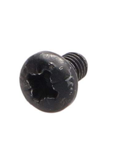 1 x Vis m-hastighed pan hoved T40 M8X20 klasse...
