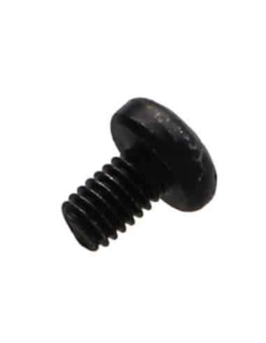 1 x Vis m-hastighed pan hoved T40 M8X20 klasse...