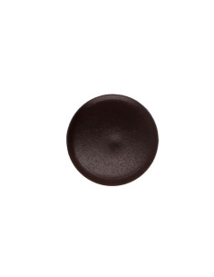 Deksel for Skruehode Polyethyleen Hoveddiameter 12...