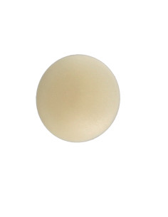 Deksel for Skruehode Polyethyleen Hoveddiameter 15...