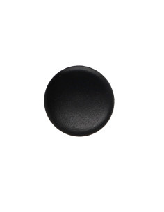 Deksel for Skruehode Polyethyleen Hoveddiameter 12...