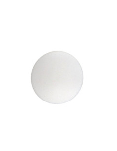 Deksel for Skruehode Polyethyleen Hoveddiameter 12...