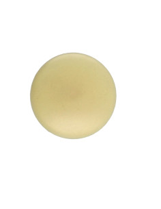 Deksel for Skruehode Polyethyleen Hoveddiameter 15...