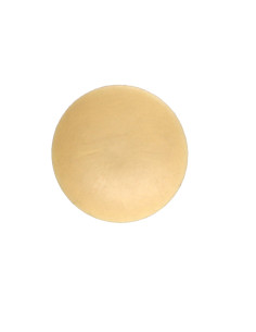 Deksel for Skruehode Polyethyleen Hoveddiameter 15...