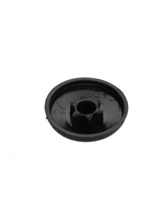 Deksel for Skruehode T40 Hoveddiameter 16,5 sort... 2