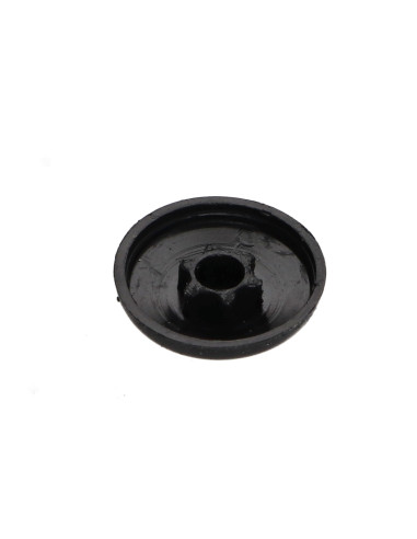 1 x Deksel for Skruehode T40 Hoveddiameter 16,5...